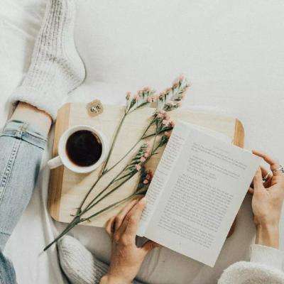 天博tb·体育综合手机app下载截图